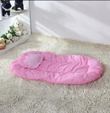 LIT PORTABLE ET PLIABLE pour BEBE