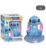 POP collection STITCH