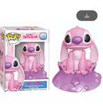 POP collection STITCH