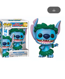 POP collection STITCH