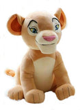 Peluche SIMBA 30 cm