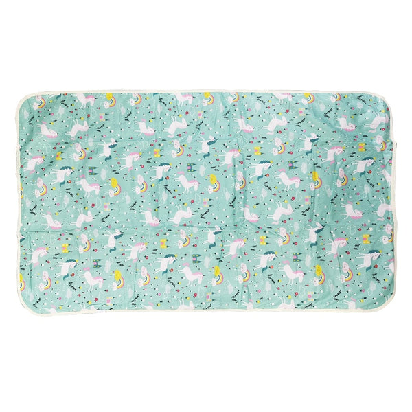 MatChanging™ Tapis à langer pour bébé