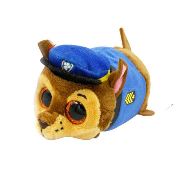 Peluche Pat patrouille