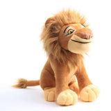 Peluche SIMBA 30 cm