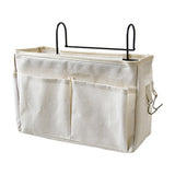 SAC A COUCHES POUR LIT DU BEBE