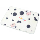 TAPIS A LANGER POUR BEBE