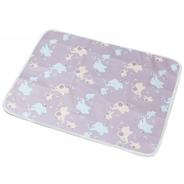 TAPIS A LANGER POUR BEBE